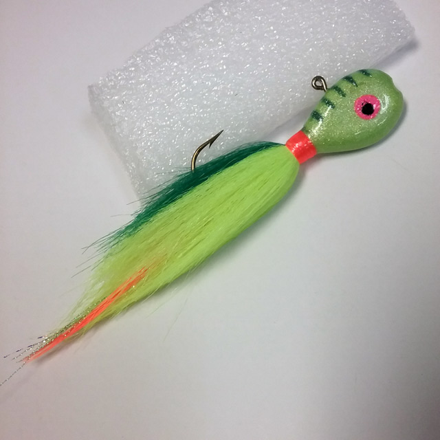 2017_walleye_hairjig_02.jpg