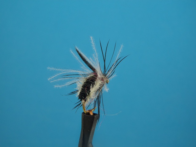 7-28-12 leather body fly-black 005.JPG