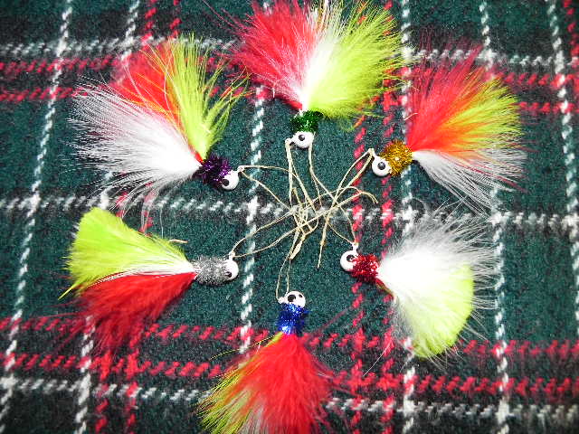 christmas jigs 010.JPG