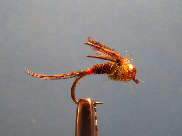 flies tied 152.jpg