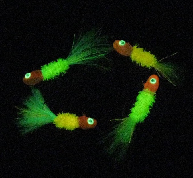 Glow Jig 002.JPG