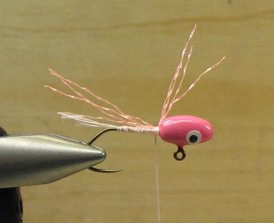 Glow Jig 005.JPG