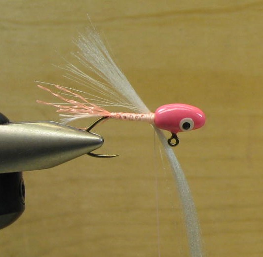 Glow Jig 007.JPG