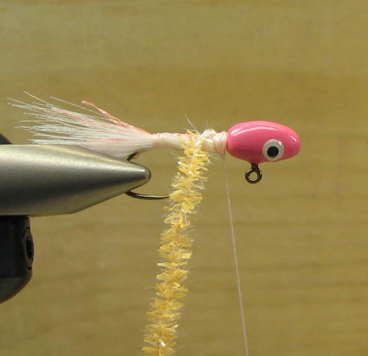 Glow Jig 008.JPG