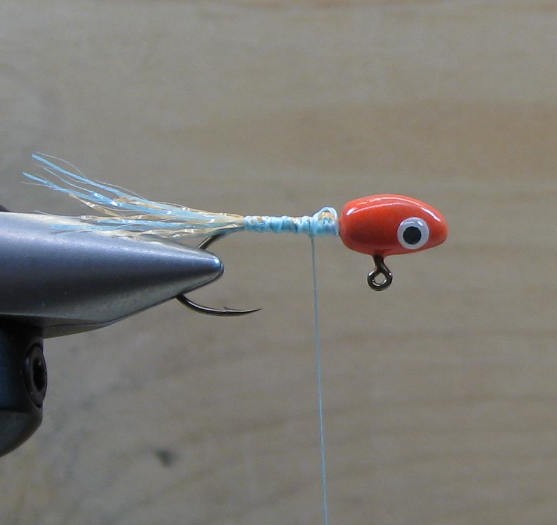 Glow Jig 013.JPG