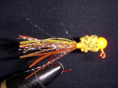 gnat jig 006.jpg