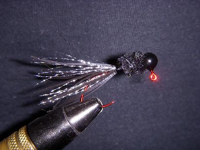 gnat jig 008.jpg