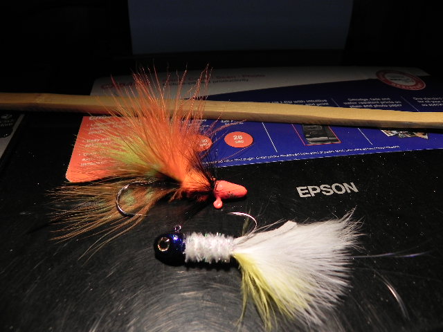 jigcraft jigs 002.JPG