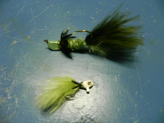 starling feather jigs 002.JPG