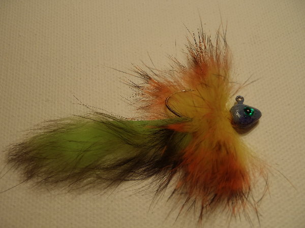 tied jigs 2012 035.jpg