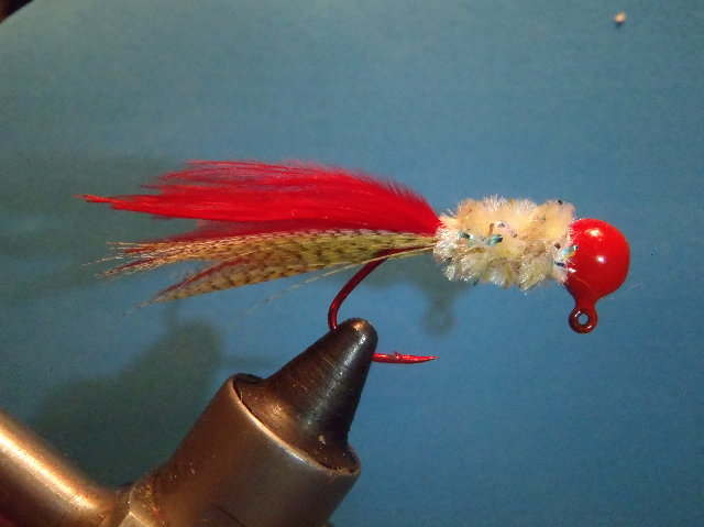 tied jigs 2012 098.jpg