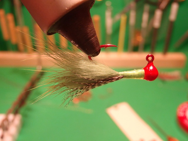 tying room 10-29-12 016.JPG