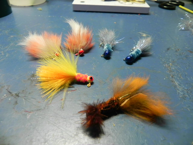 white river jigs 001.JPG